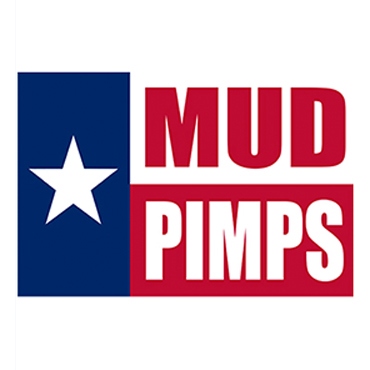 Mud Pimps Shirt