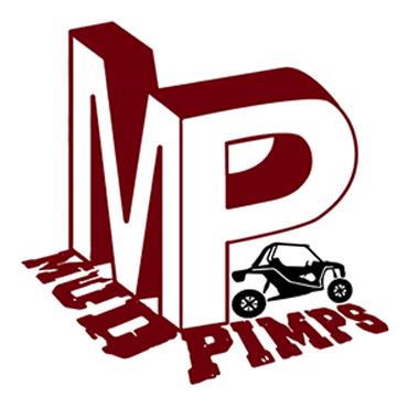 Mud Pimps Shirt