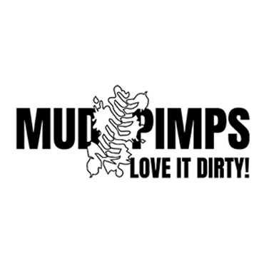 Mud Pimps Shirt