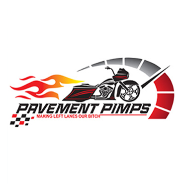 Pavement Pimps Shirt