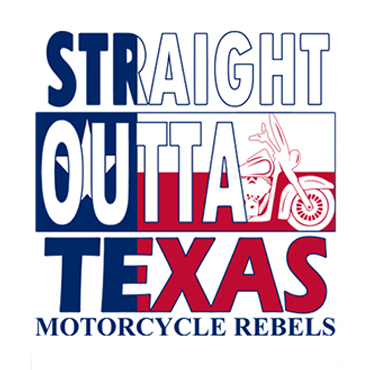 Motorcycle Rebels Shirt