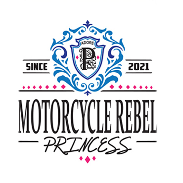 Motorcycle Rebels Shirt